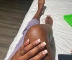 Mulan's Magic 🍑💦 Outcalls & Car Fun Only! - Image 3