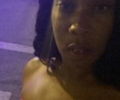 Mulan's Magic 🍑💦 Outcalls & Car Fun Only! - Image 4