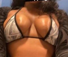 Mulan's Magic 🍑💦 Outcalls & Car Fun Only! - Image 5