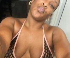 Mulan's Magic 🍑💦 Outcalls & Car Fun Only! - Image 6