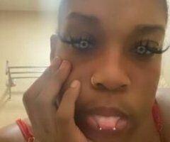 Mulan's Magic 🍑💦 Outcalls & Car Fun Only! - Image 7