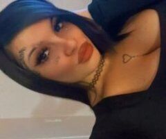 💋 Busty Latina Bliss in SLO 💦✨ - Image 9