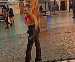 🔥 Petite Mocha Fantasy Awaits You in Palmdale 💋🌶️✨ - Image 7