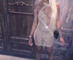 🔥Spicy Vixen in Lake Charles 💋 Ready to Play? 😉😘💦 - Image 2