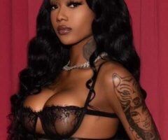 🔥Spicy Vixen in Lake Charles 💋 Ready to Play? 😉😘💦 - Image 3