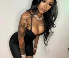 🔥Spicy Vixen in Lake Charles 💋 Ready to Play? 😉😘💦 - Image 5