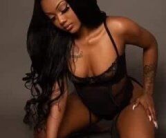 🔥Spicy Vixen in Lake Charles 💋 Ready to Play? 😉😘💦 - Image 6
