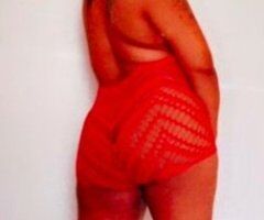 ✨ Blasian Dream 💦 Big & Juicy 🍑 Camille Craves You 🥵💋 - Image 8