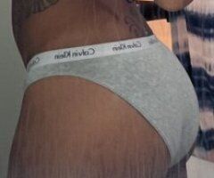 Petite Delight Awaits 💋💦 Let’s Play in LA! 🍑😈 - Image 2