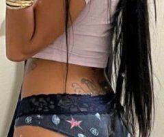Petite Delight Awaits 💋💦 Let’s Play in LA! 🍑😈 - Image 3