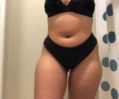 🔥 Bella's Back in Des Moines 💋 Limited Time Pleasure 💦 - Image 5