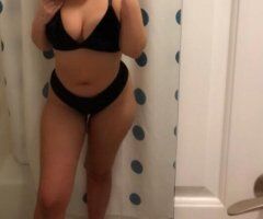 🔥 Bella's Back in Des Moines 💋 Limited Time Pleasure 💦 - Image 6