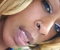 🌟 Atlanta's Sweet Escape: Early Bird & Night Owl Specials 💋💦 - Image 2
