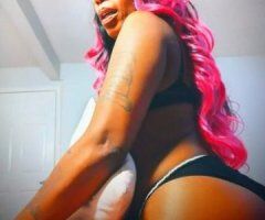 🌟 Atlanta's Sweet Escape: Early Bird & Night Owl Specials 💋💦 - Image 7