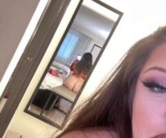 Curves in Modesto 🍑💋 Ready to Mesmerize You 😘💦 - Image 6