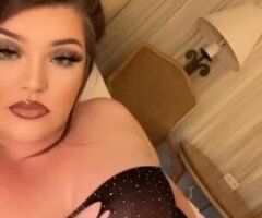 Curves in Modesto 🍑💋 Ready to Mesmerize You 😘💦 - Image 8