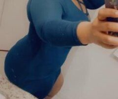 🔥 Orlando Tease Awaits! 💋 Come Play with Me! 😘