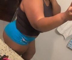 🔥 Orlando Tease Awaits! 💋 Come Play with Me! 😘 - Image 4