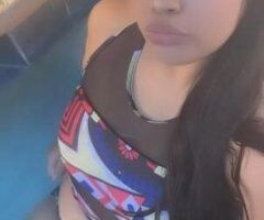 🍑 Spicy Latina Temptation Awaits in San Antonio 💋💦 - Image 3