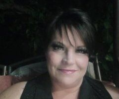 🔥 MILF Magic in Ogden 💋🍑 Ready for Fun? 👠💦 - Image 5