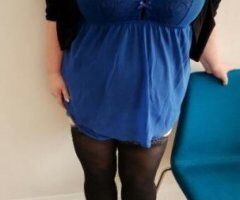 Fredericksburg Fantasy: Busty MILF GFE 🍑💋💦 - Image 3