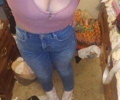 👑 Sweet Wichita Temptation - Full Service Fun 💋💦 - Image 2