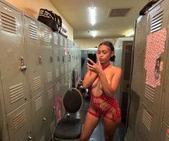 🌟 Exotic Temptress Awaiting You 🍯💋 Phoenix's Hottest Gem 💦✨ - Image 2