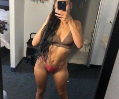 🌟 Exotic Temptress Awaiting You 🍯💋 Phoenix's Hottest Gem 💦✨ - Image 3