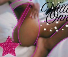 🌟 Exotic Temptress Awaiting You 🍯💋 Phoenix's Hottest Gem 💦✨ - Image 5