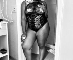 Wet & Wild 🍑 Ready for You 💋😈 Columbus - Image 5