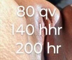 👑 Killeen’s Latina Temptress Awaits 💋🍑💦