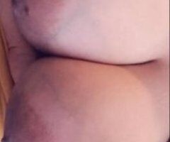 👑 Killeen’s Latina Temptress Awaits 💋🍑💦 - Image 2