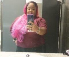 Curvy Temptress Waiting for You! 🍑💋 Outcalls Only 💦