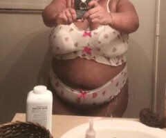 Curvy Temptress Waiting for You! 🍑💋 Outcalls Only 💦 - Image 5