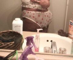 Curvy Temptress Waiting for You! 🍑💋 Outcalls Only 💦 - Image 6