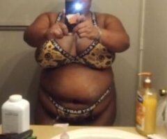 Curvy Temptress Waiting for You! 🍑💋 Outcalls Only 💦 - Image 7