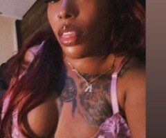 Concord's Sweet & Spicy Temptation 😈💋🔥 - Image 2