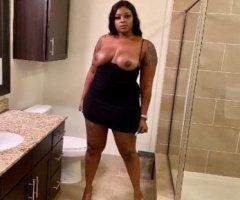 💋 Big Booty Goddess Back & Ready to Play! Sarasota 🍑🖤 - Image 2