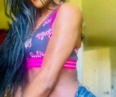 Southern Delight 🍑💦 Your Ecstasy Awaits! 💋🔥 - Image 10