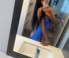 💋 Exotic Fantasy Awaits 💦 Denver's Brown Barbie 🍑 - Image 6
