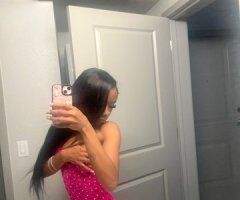 💋 Exotic Fantasy Awaits 💦 Denver's Brown Barbie 🍑 - Image 8