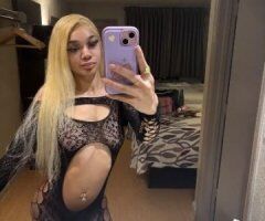 Exotic Temptress in North Bay 🍑💋💦 Ready for You! - Image 3