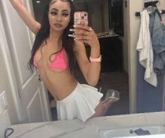 Exotic Temptress in North Bay 🍑💋💦 Ready for You! - Image 5