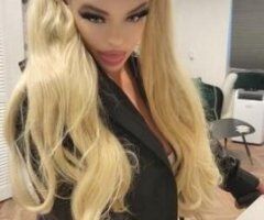 Portland Pleasure Princess 💦👑 Ready to Play! 😘💋 - Image 8