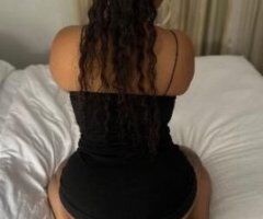 Long Beach's Temptation Awaits 🍑💋🔥 - Image 3