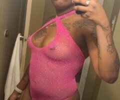 💋✨ Your Dream Spinner Awaits 💦 $100 Special! 🍑😘 - Image 2