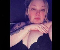 Curvy & Tatted Kali Ready to Play 🥵💋 Visalia - Image 3