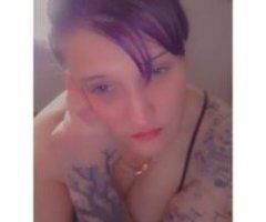 Hotline 💋🔥 Text, Call & Meet in Indy! - Image 4