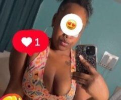 💋 Car Dates & Outcalls: Pure Bliss Awaits! 🍑💦