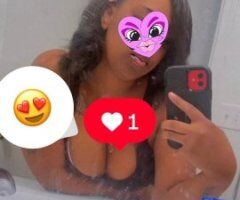 💋 Car Dates & Outcalls: Pure Bliss Awaits! 🍑💦 - Image 2